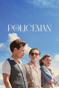 دانلود فیلم My Policeman 2022275654-17734870