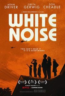 دانلود فیلم White Noise 2022305452-2133050739