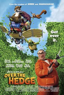 دانلود انیمیشن Over the Hedge 2006289576-1271846104