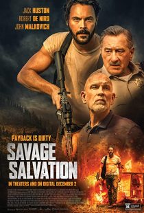 دانلود فیلم Savage Salvation 2022286469-116314575