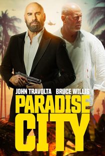 دانلود فیلم Paradise City 2022286472-2118089485