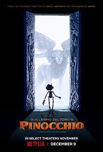 دانلود انیمیشن Guillermo del Toro’s Pinocchio 2022286405-48403722