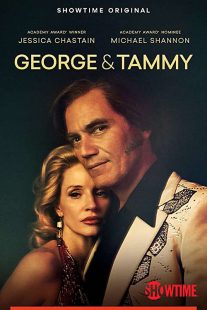 دانلود سریال George & Tammy286219-1741001352