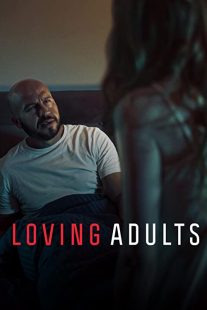 دانلود فیلم Loving Adults 2022289348-1949113413