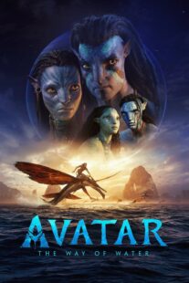 دانلود فیلم Avatar: The Way of Water 2022305078-2012895769