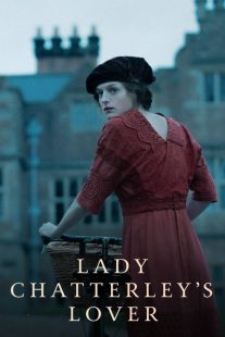 دانلود فیلم Lady Chatterley’s Lover 2022284515-258033672