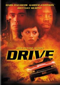 دانلود فیلم Drive 1997305727-1902304621