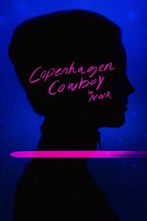 دانلود سریال Copenhagen Cowboy306193-345150680