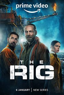 دانلود سریال The Rig307990-1281847788