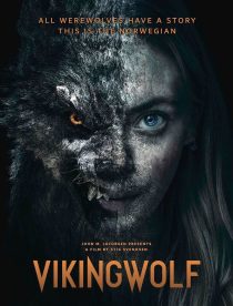 دانلود فیلم Viking Wolf 2022317689-1319367395