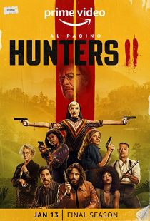 دانلود سریال Hunters34341-668255129