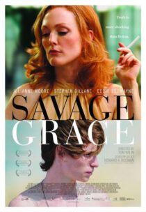 دانلود فیلم Savage Grace 2007323101-1147427463