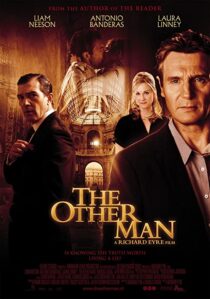 دانلود فیلم The Other Man 2008323333-1538192735