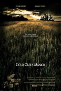 دانلود فیلم Cold Creek Manor 2003322745-83237353