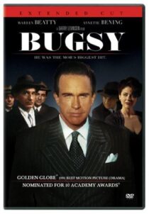 دانلود فیلم Bugsy 1991323042-812920145