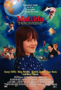 دانلود فیلم Matilda 1996323176-2038279663