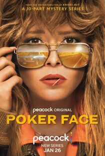 دانلود سریال Poker Face313187-580847999