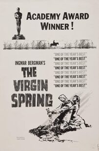 دانلود فیلم The Virgin Spring 1960323017-1438250398