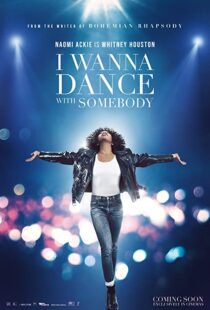 دانلود فیلم Whitney Houston: I Wanna Dance with Somebody 2022321946-1427004193