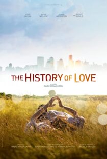 دانلود فیلم The History of Love 2016322892-1043333220