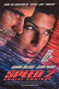 دانلود فیلم Speed 2: Cruise Control 1997322482-2074786280