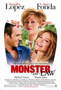 دانلود فیلم Monster-in-Law 2005322813-903244067