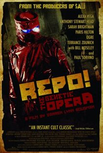 دانلود فیلم Repo! The Genetic Opera 2008323153-182660288