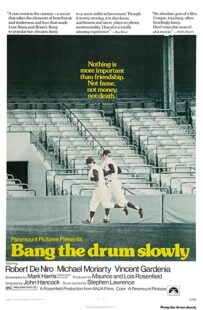 دانلود فیلم Bang the Drum Slowly 1973322517-1132201229