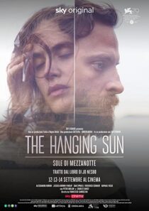 دانلود فیلم The Hanging Sun 2022322972-860051298