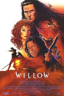 دانلود فیلم Willow 1988322572-1356155451