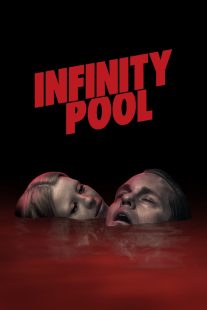 دانلود فیلم Infinity Pool 2023320619-2141017121