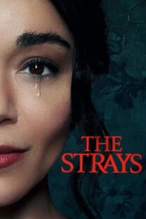 دانلود فیلم The Strays 2023321987-2118595213