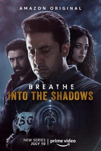 دانلود سریال هندی Breathe: Into the Shadows48137-11111786