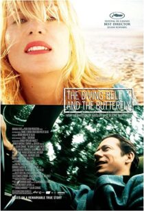 دانلود فیلم The Diving Bell and the Butterfly 2007325641-1909622741