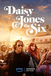 دانلود سریال Daisy Jones & The Six323749-2105423415