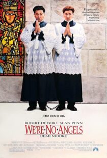 دانلود فیلم We’re No Angels 1989324096-505556868