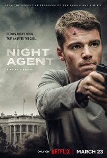 دانلود سریال The Night Agent325747-1248927173