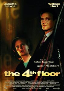 دانلود فیلم The 4th Floor 1999324650-1526193767