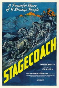 دانلود فیلم Stagecoach 1939325568-1776368396