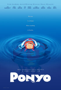 دانلود انیمه Ponyo 2008323432-144937354