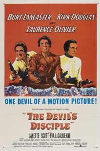 دانلود فیلم The Devil’s Disciple 1959323778-1219714671