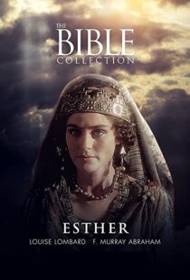 دانلود فیلم Esther 1999324873-493499530