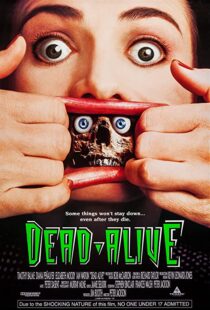 دانلود فیلم Dead Alive 1992326809-739621092