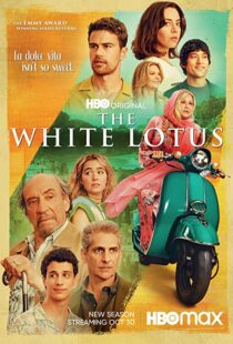 دانلود سریال The White Lotus77034-1838517086