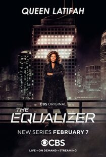 دانلود سریال The Equalizer324086-2127676697