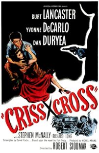 دانلود فیلم Criss Cross 1949323771-1476382877