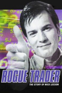 دانلود فیلم Rogue Trader 1999323703-1522405661