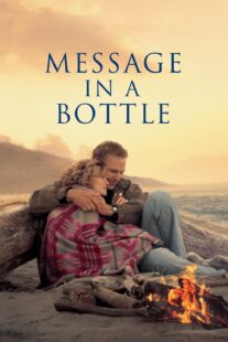 دانلود فیلم Message in a Bottle 1999324441-889180528