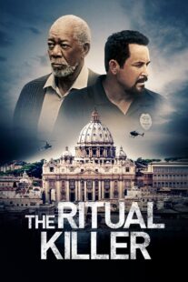 دانلود فیلم The Ritual Killer 2023324520-913727736