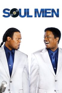 دانلود فیلم Soul Men 2008330100-1180454573